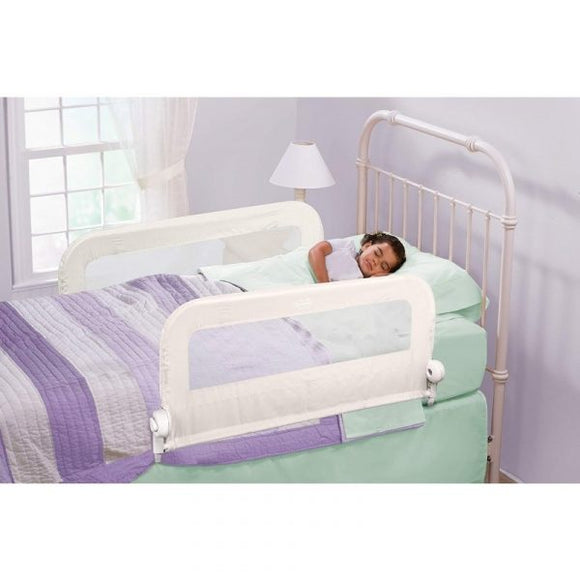 summer infant grow with me single bedrail GROW WITH ME DOUBLE BEDRAIL