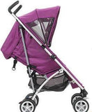 STROLLER D1002-F231 - Mommy And Me