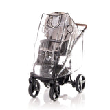 3in1 Stroller Set Rimini + Mama Bag - Mommy And Me