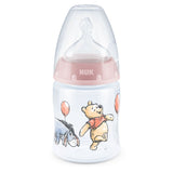 First Choice Bottle - Disney, 150 ml