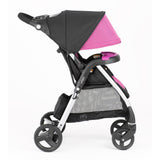 Emi stroller - Mommy And Me