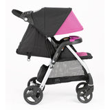 Emi stroller - Mommy And Me