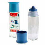 Concept Adult Spillproof Water Bottle