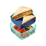 Picnik – Origins Lunch Box 1.4 L