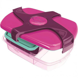 Maped Picnik Concept Leakproof Lunch Box 1.78 L