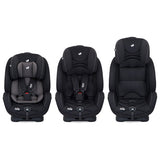 Meet Stages Car Seat 0-25kg