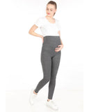 Maternity Legging - Mommy And Me
