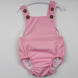 Salopet Exercise Panty Baby Underwear .. - Mommy And Me