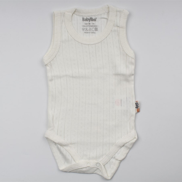 Baby body - Mommy And Me
