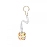 PREMIUM Pacifier Clip