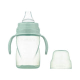 Training Cup With Soft Spout 270ML