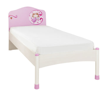 PRINCESS BED 90*200