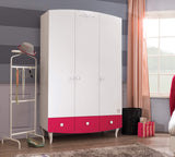 Yakut Kids Room 50% offer