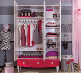 Yakut Kids Room 50% offer