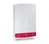 Yakut Kids Room 50% offer