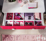 Yakut Kids Room 50% offer