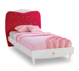 Yakut Kids Room 50% offer