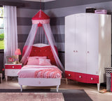 Yakut Kids Room 50% offer