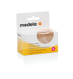 Medela Spare Teats