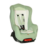Soft pad duo comfort - Mommy And Me