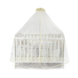 Mosquito  Canopy Net 480/150 cm - Mommy And Me