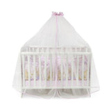 Mosquito  Canopy Net 480/150 cm - Mommy And Me