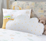 SMILE BED COVER 80x180 / 90x200