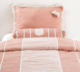 Dream Bed Cover 120/140-200