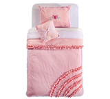 Yakut Kids Room 50% offer