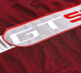 Bipist Bed Cover (90-100 Cm)