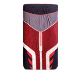 Bipist Bed Cover (90-100 Cm)