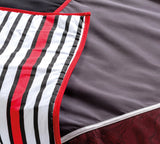 Bipist Bed Cover (90-100 Cm)