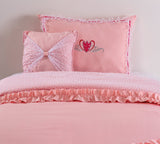 Yakut Kids Room 50% offer