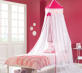 Yakut Kids Room 50% offer