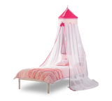 Yakut Kids Room 50% offer