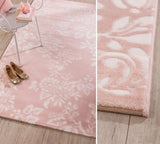 Dream Carpet (133x190 Cm)