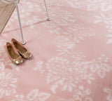 Dream Carpet (133x190 Cm)