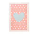 Baby Girl Carpet - Mommy And Me