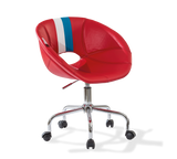 Biseat Chair - Mommy And Me