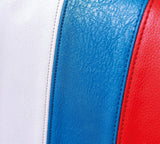 Biseat Chair - Mommy And Me