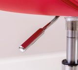 Biseat Chair - Mommy And Me