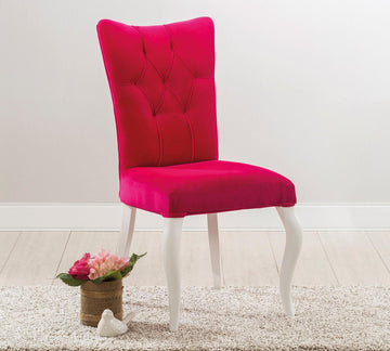 Rosa Chair - Mommy And Me