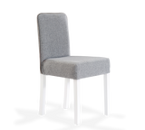 Summer Chair - Mommy And Me