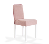 Summer Chair - Mommy And Me