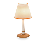 Energy Table Lamp - Mommy And Me
