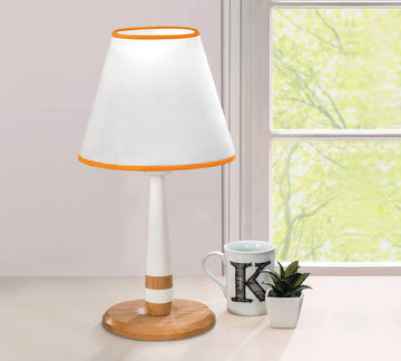 Energy Table Lamp - Mommy And Me