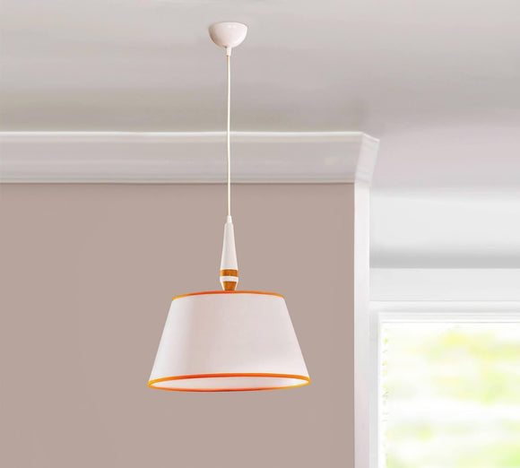Energy Ceiling Lamp - Mommy And Me