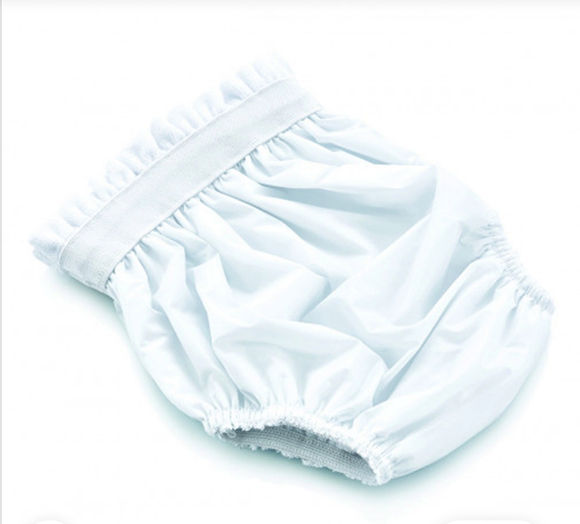 Lux Baby Training Panties 2 pcs