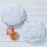 Baby Training Panties 2 Pack