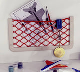 FIRST CLASS ST STUDY UNIT